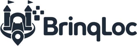 BrinqLoc