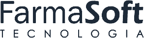 FarmaSoft Tecnologia