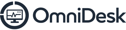OmniDesk