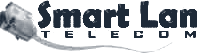 Smart Lan Telecom